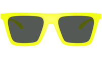 VE4468U 544987 Tropical Full Yellow