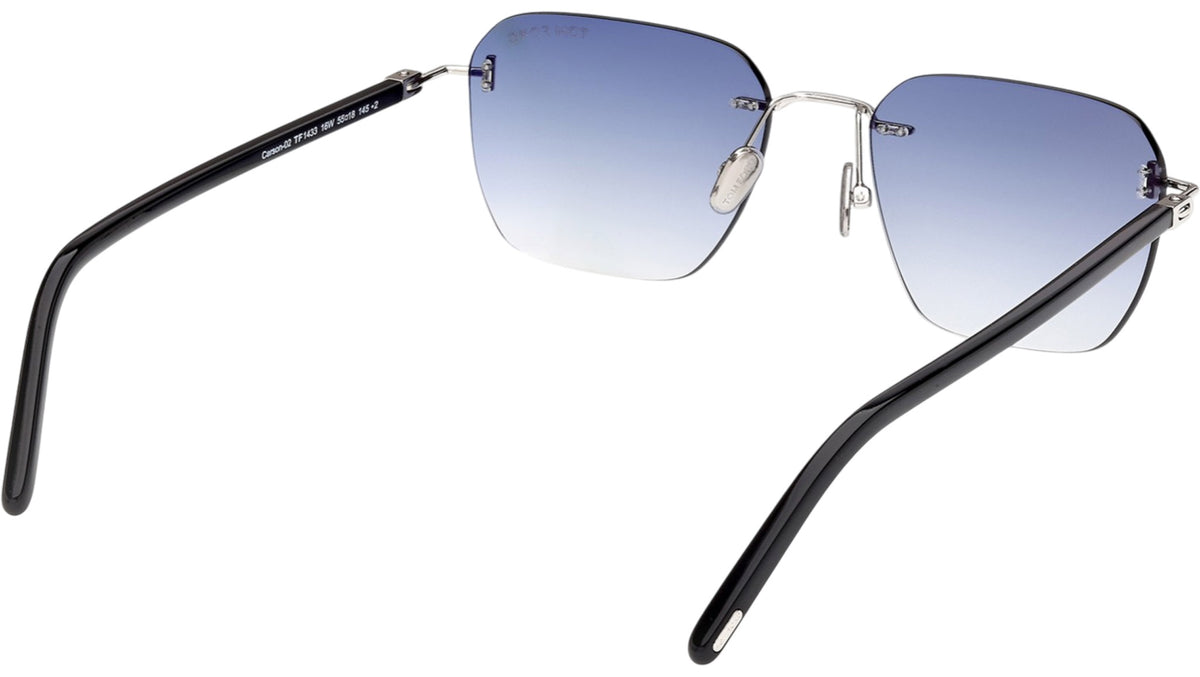 Carson-02 FT1433 16W