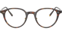 Sarelle OV5577 1801