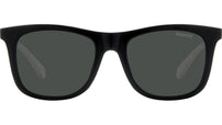PLD 8055/CS 9HT M9