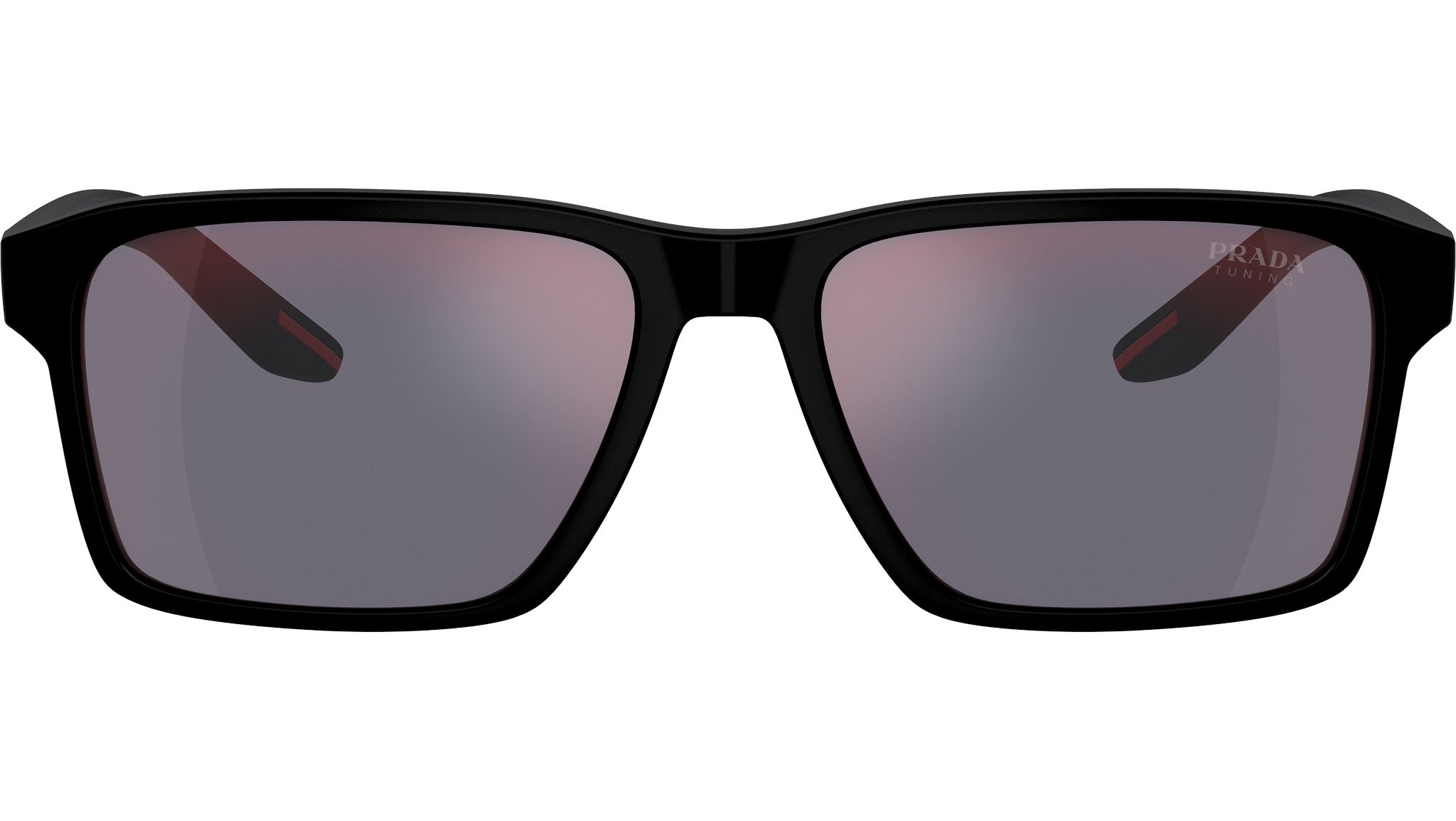PS 05YS 1BO10A Black