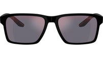 PS 05YS 1BO10A Black