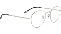 David Optics RB3582V 2538