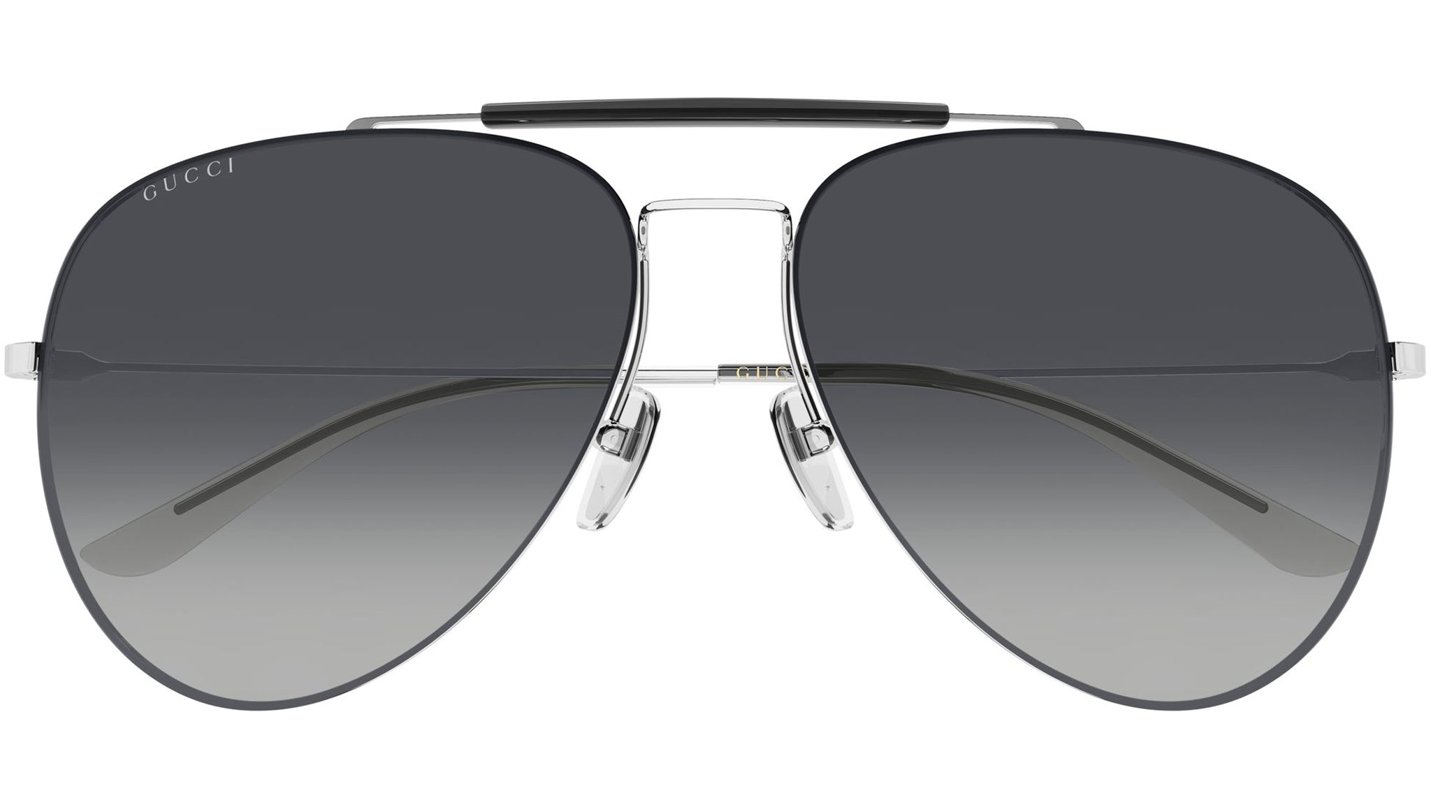 GG2255S 002