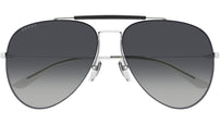 GG2255S 002
