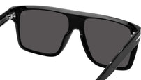 DB 7149/S 807 IR