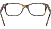 RB5428 Optics 8174