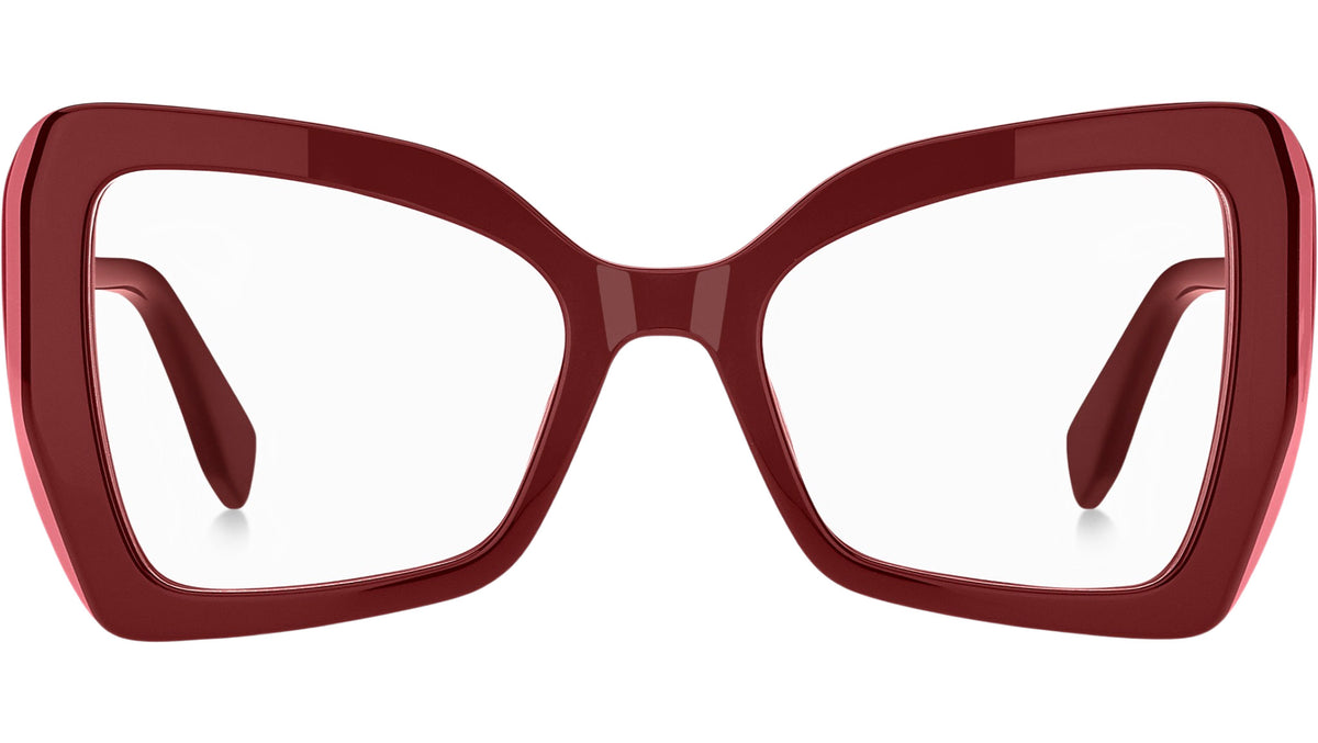 MARC 854 DHV