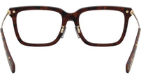 Guilin MK4152D 4016