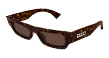 GG1839S 002