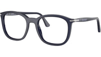 PO3355V 1217 Milky Depths Blue