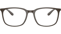 RB7199 Optics 8063
