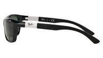 RJ9054S 187/71 Black