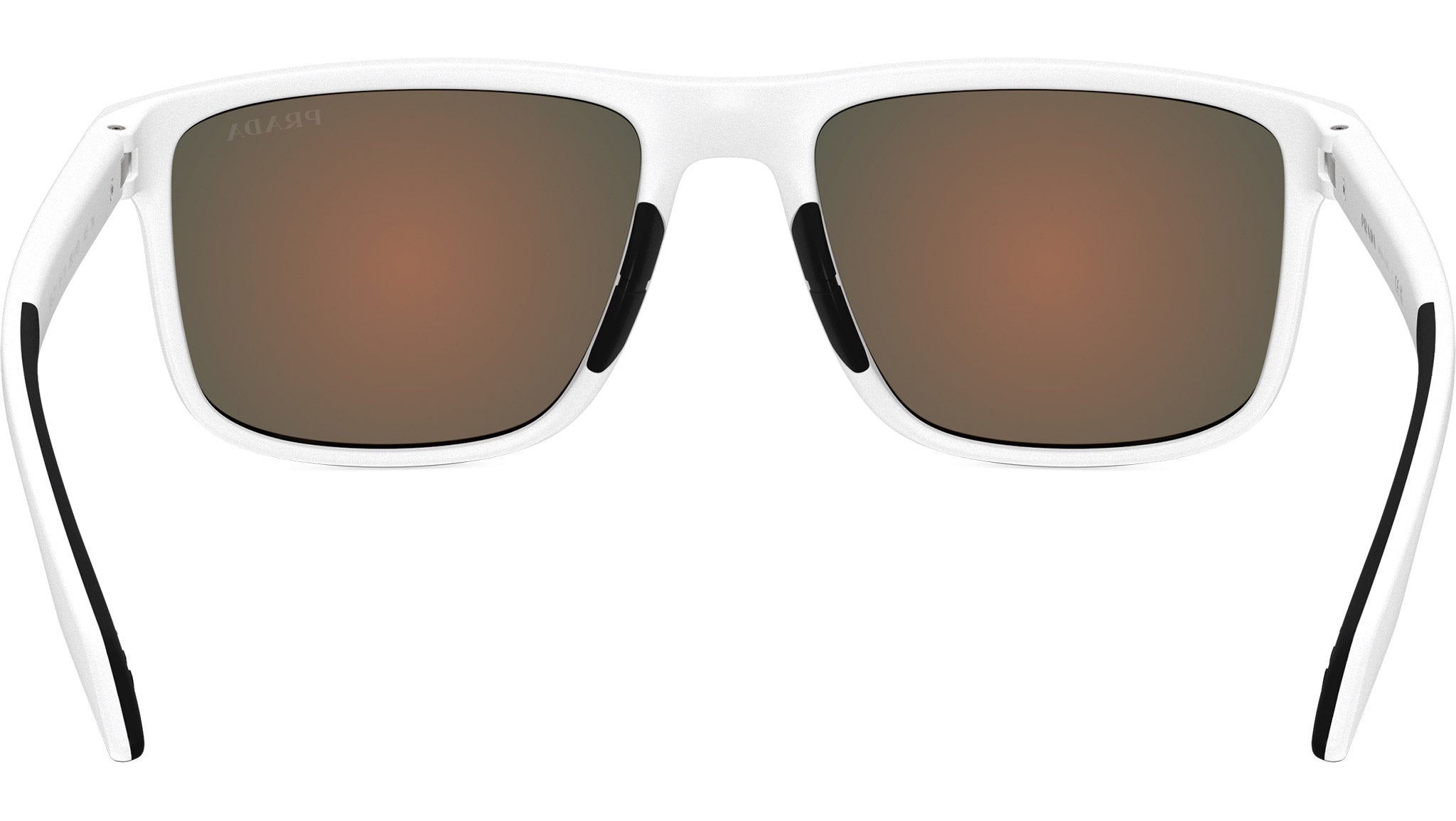 SPS C01 28U-91D