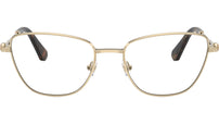 SK1018 4028 Pale Gold