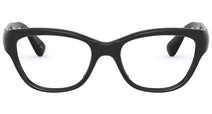 Siddie OV5431U black