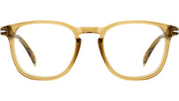 DB 1050 FMP Ochre