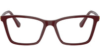 SK2015 1008 Burgundy