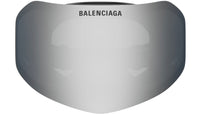BB0379S 002