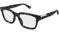 GG1961O 002