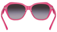 EA4221 61188G Fuchsia