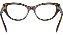 8056262072905_7.jpg