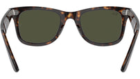 Wayfarer RB2140 902