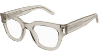 SL 661 003