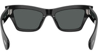 Edition 3 OV5611SU 1731P2