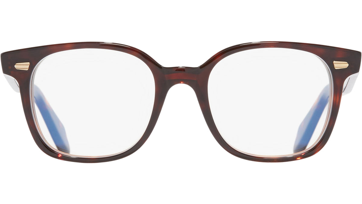 9990 Optical 02