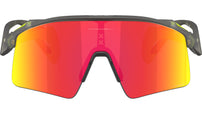 Stunt Wing OO9519 04