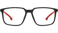197737056193_1.jpg