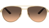 PR A54S VAF50C Gold