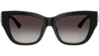 JC5039BU 50008G