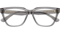 EA3208 5029 Grey