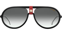 1020/S Y11 Gold Red