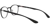RB6355 Optics 2503