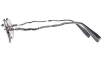 H42 BB Black
