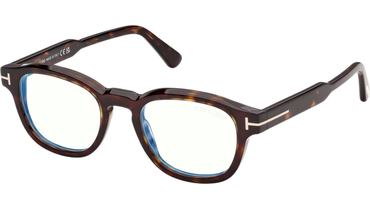 FT6181-B 052