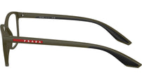 PS 07RV 15X1O1