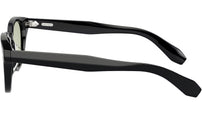 N.01 OV5528U Black