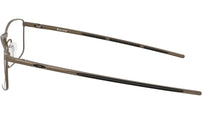 Burrow OX5086 02