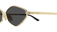 GG2222S 001