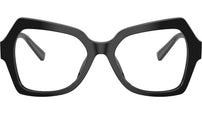 DG3429 501