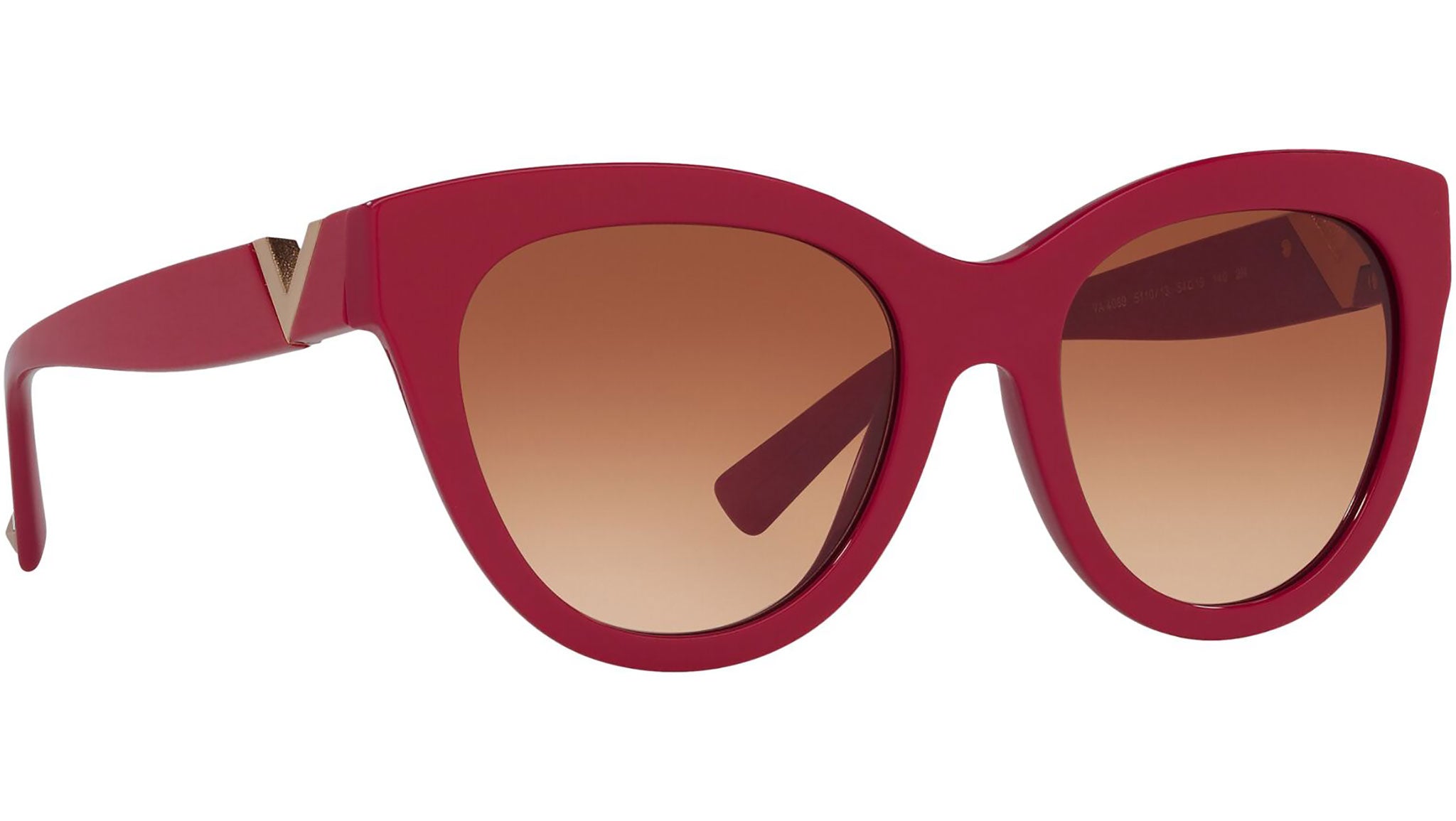 8056597387729_12.jpg