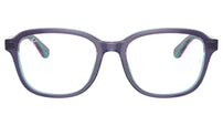 RY1627 3945 Blue