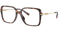 Dolonne MK 4095U 4031