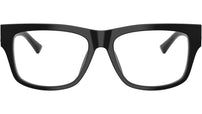 JC3049U 5000
