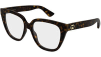 GG2191O 002