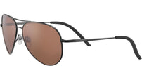 Carrara 8297 Gunmetal